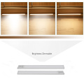 Kitchen Stair Lighting Remote Control Emergency Led Lamp